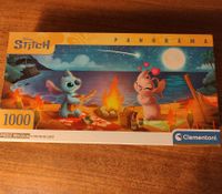 Clementoni 8005125370610 - puzzle image