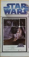 Educa Star Wars Classic Triology: Episode IV - image du puzzle