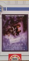Educa Star Wars Classic Triology: Episode V - image du puzzle