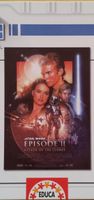 Educa Star Wars Prequel Trilogy: Episode II - image du puzzle