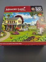 Masterpieces Green Acres - image du puzzle