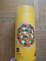 Hema Pizza - puzzle image