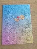 Sunshine Puzzles Manhattan - obrázek puzzlí