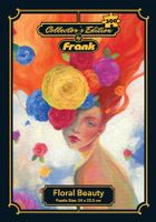 Frank Floral Beauty - imagen del puzzle