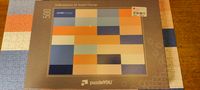 puzzleYOU andelenergi - puzzle image