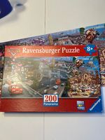 Ravensburger 12645 - puzzle image
