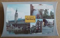 Gerd Koch Hamburg - image du puzzle