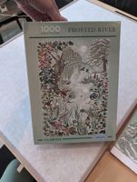 Gibsons Frosted River - puzzle image