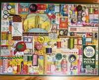 sewing notions
