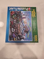 PuzzleTwist Minnesota State Fair - obrázek puzzlí