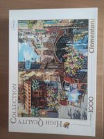 Clementoni Ristorante Tartufo - puzzle image