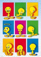 Educa 11014 - puzzle image