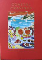 Hobbry Coastal Cravings - image du puzzle