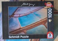 Schmidt 59924 - puzzle image