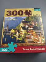 Buffalo Games Austria - image du puzzle