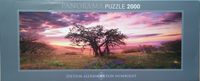 Heye Oak Tree - image du puzzle
