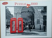Innovakids London - image du puzzle