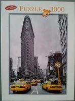 Innovakids New York - image du puzzle