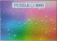 Innovakids Rainbow Challenge - image du puzzle