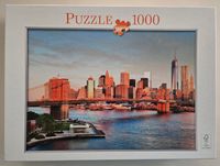 Innovakids Skyline New York - image du puzzle
