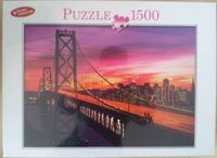 Innovakids San Francisco - image du puzzle