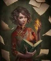 Grafika Kirsten - Puzzlebild