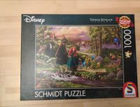 Schmidt Merida - puzzle image