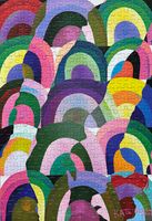 Werkshoppe Loopty Loo - puzzle image