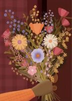 Trevell 06 l’attention - puzzle image