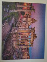 Hinkler Roman Forum, Rome - obrázek puzzlí