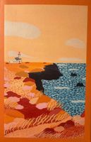 Trevell Poulains - puzzle image