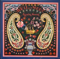 Galison Liberty: We’ll Meet Again Soon - image du puzzle