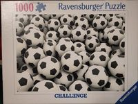 Ravensburger 12000615 - puzzle image