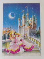 Castorland B-12213 - puzzle image