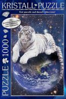 M.I.C. World of Discovery - puzzle image