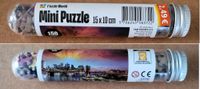 Puzzle World New York - image du puzzle