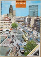 Ravensburger Berlin - image du puzzle