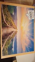 Innovakids Wanderweg in Portugal - puzzle image