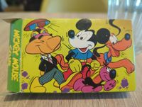 Clementoni Mickey Mouse Club - puzzle image
