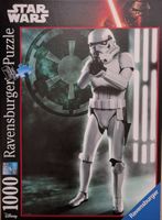 Ravensburger Star Wars - Stromtrooper - image du puzzle