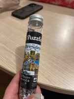 mini puzzle Dresden - puzzle image