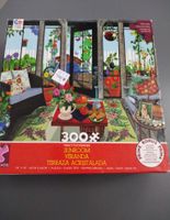 Ceaco Sunroom - image du puzzle