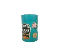 Ywow Games Beans mini puzzles - パズル画像