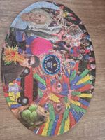 MB Puzzle Guinness world records - puzzle image