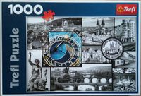 Trefl Prag - Collage - image du puzzle