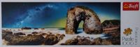 Trefl The Milky Way - image du puzzle