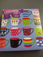 Puzzlebug Colorful Mugs - image du puzzle