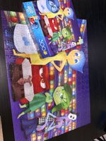 Ceaco Inside Out - obrázek puzzlí