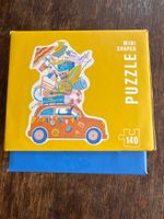 Lantern Press Just Beachy - obrázek puzzlí