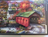 Grafika The Sweet Life - puzzle image